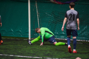 <a href="https://st.getinfootball.com/albums/1094100/67ff237758a30_1920.jpg" target="_blank">Завантажити оригінал</a>