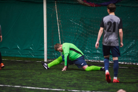 <a href="https://st.getinfootball.com/albums/1094100/67ff237758a30_1920.jpg" target="_blank">Завантажити оригінал</a>