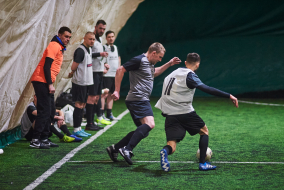 <a href="https://st.getinfootball.com/albums/1094100/67ff237a7b1d2_1920.jpg" target="_blank">Завантажити оригінал</a>