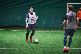 <a href="https://st.getinfootball.com/albums/1094100/67ff237d9972b_1920.jpg" target="_blank">Завантажити оригінал</a>