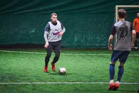 <a href="https://st.getinfootball.com/albums/1094100/67ff237d9972b_1920.jpg" target="_blank">Завантажити оригінал</a>