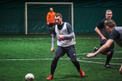 <a href="https://st.getinfootball.com/albums/1094100/67ff2380e29a7_1920.jpg" target="_blank">Завантажити оригінал</a>