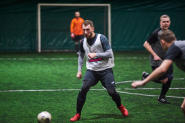 <a href="https://st.getinfootball.com/albums/1094100/67ff2380e29a7_1920.jpg" target="_blank">Завантажити оригінал</a>