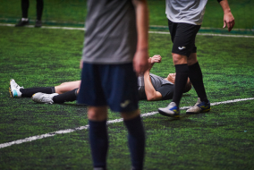 <a href="https://st.getinfootball.com/albums/1094100/67ff238374080_1920.jpg" target="_blank">Завантажити оригінал</a>