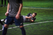 <a href="https://st.getinfootball.com/albums/1094100/67ff23867471b_1920.jpg" target="_blank">Завантажити оригінал</a>