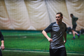 <a href="https://st.getinfootball.com/albums/1094100/67ff238952c21_1920.jpg" target="_blank">Завантажити оригінал</a>
