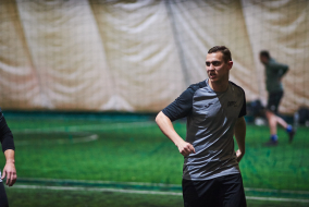 <a href="https://st.getinfootball.com/albums/1094100/67ff238952c21_1920.jpg" target="_blank">Завантажити оригінал</a>