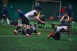 <a href="https://st.getinfootball.com/albums/1094100/67ff238c57be5_1920.jpg" target="_blank">Завантажити оригінал</a>