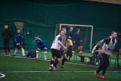 <a href="https://st.getinfootball.com/albums/1094100/67ff238f59406_1920.jpg" target="_blank">Завантажити оригінал</a>
