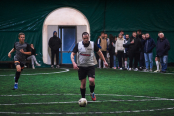 <a href="https://st.getinfootball.com/albums/1094100/67ff23928336c_1920.jpg" target="_blank">Завантажити оригінал</a>