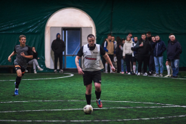 <a href="https://st.getinfootball.com/albums/1094100/67ff23928336c_1920.jpg" target="_blank">Завантажити оригінал</a>