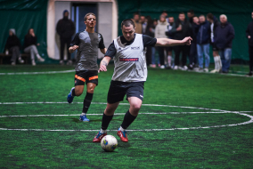 <a href="https://st.getinfootball.com/albums/1094100/67ff23955c200_1920.jpg" target="_blank">Завантажити оригінал</a>