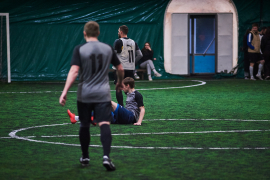 <a href="https://st.getinfootball.com/albums/1094100/67ff23985b163_1920.jpg" target="_blank">Завантажити оригінал</a>