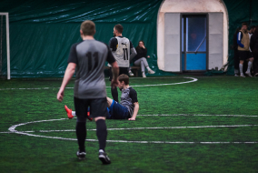 <a href="https://st.getinfootball.com/albums/1094100/67ff23985b163_1920.jpg" target="_blank">Завантажити оригінал</a>