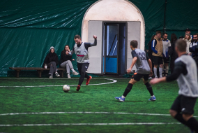 <a href="https://st.getinfootball.com/albums/1094100/67ff239b7c1ed_1920.jpg" target="_blank">Завантажити оригінал</a>