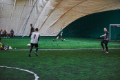<a href="https://st.getinfootball.com/albums/1094100/67ff239e5ad22_1920.jpg" target="_blank">Завантажити оригінал</a>