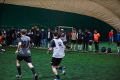 <a href="https://st.getinfootball.com/albums/1094100/67ff23a1518cc_1920.jpg" target="_blank">Завантажити оригінал</a>