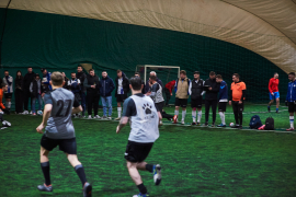 <a href="https://st.getinfootball.com/albums/1094100/67ff23a1518cc_1920.jpg" target="_blank">Завантажити оригінал</a>