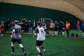 <a href="https://st.getinfootball.com/albums/1094100/67ff23a1518cc_1920.jpg" target="_blank">Завантажити оригінал</a>