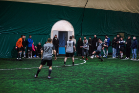 <a href="https://st.getinfootball.com/albums/1094100/67ff23a47b812_1920.jpg" target="_blank">Завантажити оригінал</a>