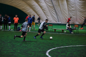 <a href="https://st.getinfootball.com/albums/1094100/67ff23a90707b_1920.jpg" target="_blank">Завантажити оригінал</a>
