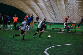 <a href="https://st.getinfootball.com/albums/1094100/67ff23a90707b_1920.jpg" target="_blank">Завантажити оригінал</a>