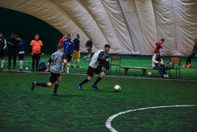 <a href="https://st.getinfootball.com/albums/1094100/67ff23a90707b_1920.jpg" target="_blank">Завантажити оригінал</a>