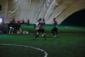 <a href="https://st.getinfootball.com/albums/1094100/67ff23ab82ba1_1920.jpg" target="_blank">Завантажити оригінал</a>