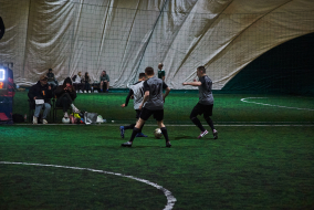 <a href="https://st.getinfootball.com/albums/1094100/67ff23ab82ba1_1920.jpg" target="_blank">Завантажити оригінал</a>