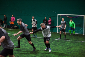 <a href="https://st.getinfootball.com/albums/1094100/67ff23ae90107_1920.jpg" target="_blank">Завантажити оригінал</a>