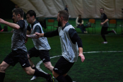 <a href="https://st.getinfootball.com/albums/1094100/67ff23b19b6e2_1920.jpg" target="_blank">Завантажити оригінал</a>