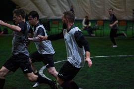 <a href="https://st.getinfootball.com/albums/1094100/67ff23b19b6e2_1920.jpg" target="_blank">Завантажити оригінал</a>