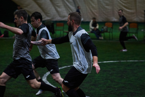 <a href="https://st.getinfootball.com/albums/1094100/67ff23b19b6e2_1920.jpg" target="_blank">Завантажити оригінал</a>