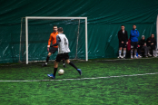 <a href="https://st.getinfootball.com/albums/1094100/67ff23b54db08_1920.jpg" target="_blank">Завантажити оригінал</a>