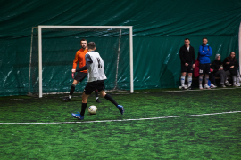 <a href="https://st.getinfootball.com/albums/1094100/67ff23b54db08_1920.jpg" target="_blank">Завантажити оригінал</a>