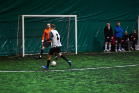 <a href="https://st.getinfootball.com/albums/1094100/67ff23b54db08_1920.jpg" target="_blank">Завантажити оригінал</a>