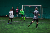 <a href="https://st.getinfootball.com/albums/1094100/67ff23bc89cc5_1920.jpg" target="_blank">Завантажити оригінал</a>