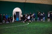 <a href="https://st.getinfootball.com/albums/1094100/67ff23bf7cb3c_1920.jpg" target="_blank">Завантажити оригінал</a>