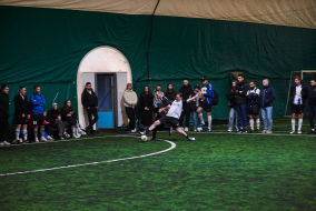 <a href="https://st.getinfootball.com/albums/1094100/67ff23bf7cb3c_1920.jpg" target="_blank">Завантажити оригінал</a>