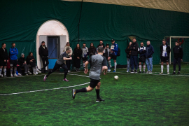 <a href="https://st.getinfootball.com/albums/1094100/67ff23c27c217_1920.jpg" target="_blank">Завантажити оригінал</a>