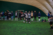 <a href="https://st.getinfootball.com/albums/1094100/67ff23c5807e2_1920.jpg" target="_blank">Завантажити оригінал</a>