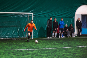 <a href="https://st.getinfootball.com/albums/1094100/67ff23c85c8bd_1920.jpg" target="_blank">Завантажити оригінал</a>