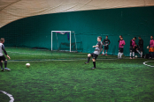 <a href="https://st.getinfootball.com/albums/1094100/67ff23cb8d74d_1920.jpg" target="_blank">Завантажити оригінал</a>