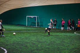 <a href="https://st.getinfootball.com/albums/1094100/67ff23cb8d74d_1920.jpg" target="_blank">Завантажити оригінал</a>