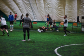 <a href="https://st.getinfootball.com/albums/1094100/67ff23cd0cdfb_1920.jpg" target="_blank">Завантажити оригінал</a>