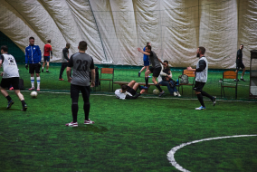 <a href="https://st.getinfootball.com/albums/1094100/67ff23cd0cdfb_1920.jpg" target="_blank">Завантажити оригінал</a>