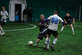 <a href="https://st.getinfootball.com/albums/1094101/67ff24828c3db_1920.jpg" target="_blank">Завантажити оригінал</a>