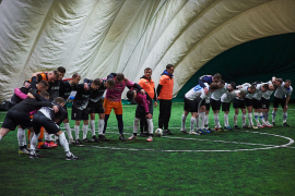 <a href="https://st.getinfootball.com/albums/1094101/67ff24842fc7a_1920.jpg" target="_blank">Завантажити оригінал</a>