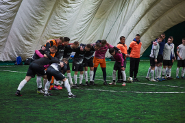 <a href="https://st.getinfootball.com/albums/1094101/67ff24859a5ca_1920.jpg" target="_blank">Завантажити оригінал</a>