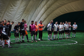 <a href="https://st.getinfootball.com/albums/1094101/67ff248707866_1920.jpg" target="_blank">Завантажити оригінал</a>